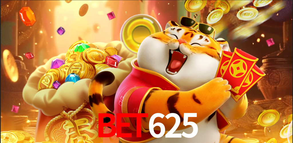 Bet625,Bet625 Vip