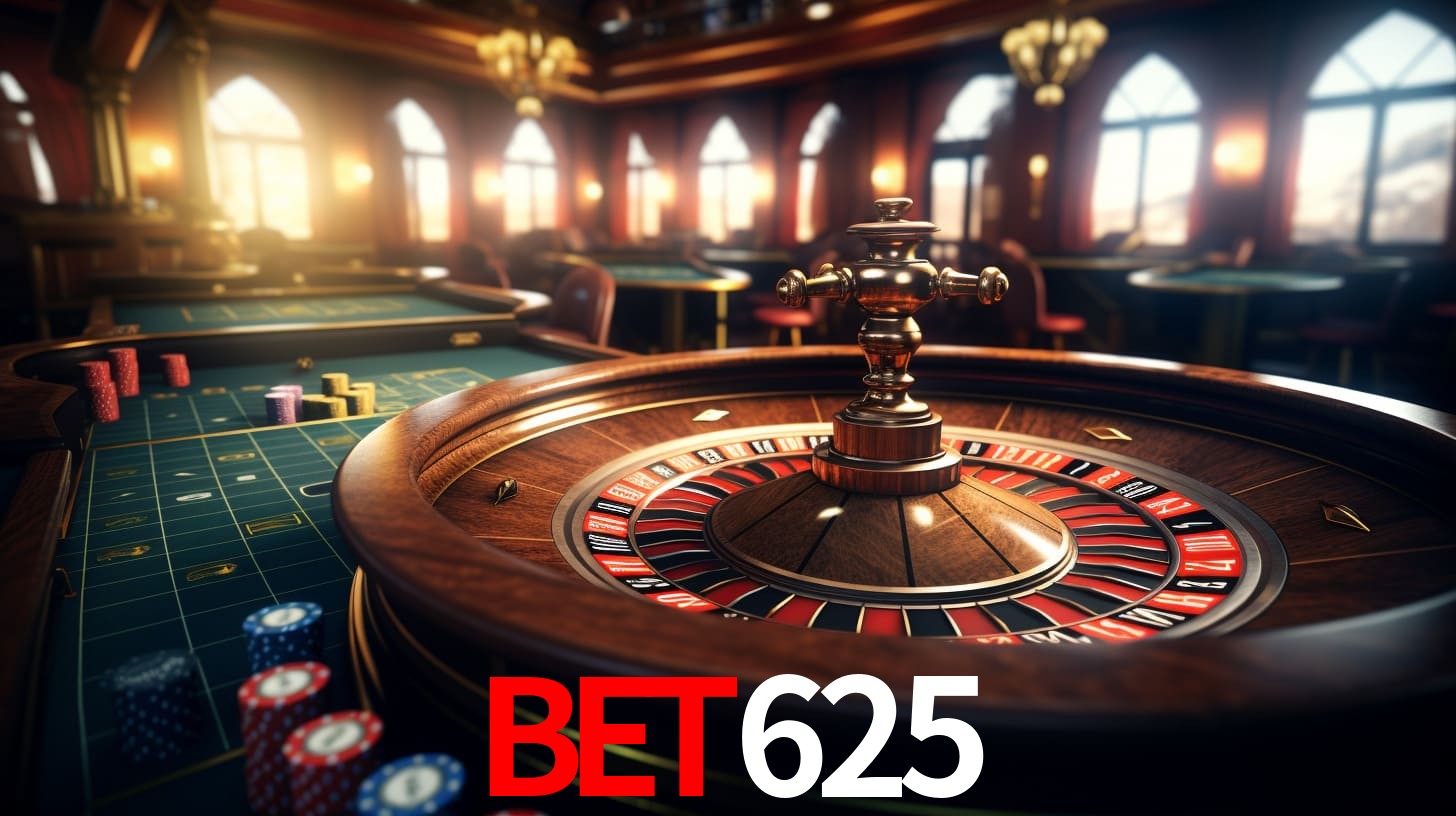 Basketball Betting Bet625