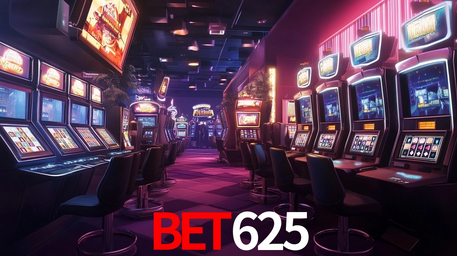 Welcome Bonus Bet625
