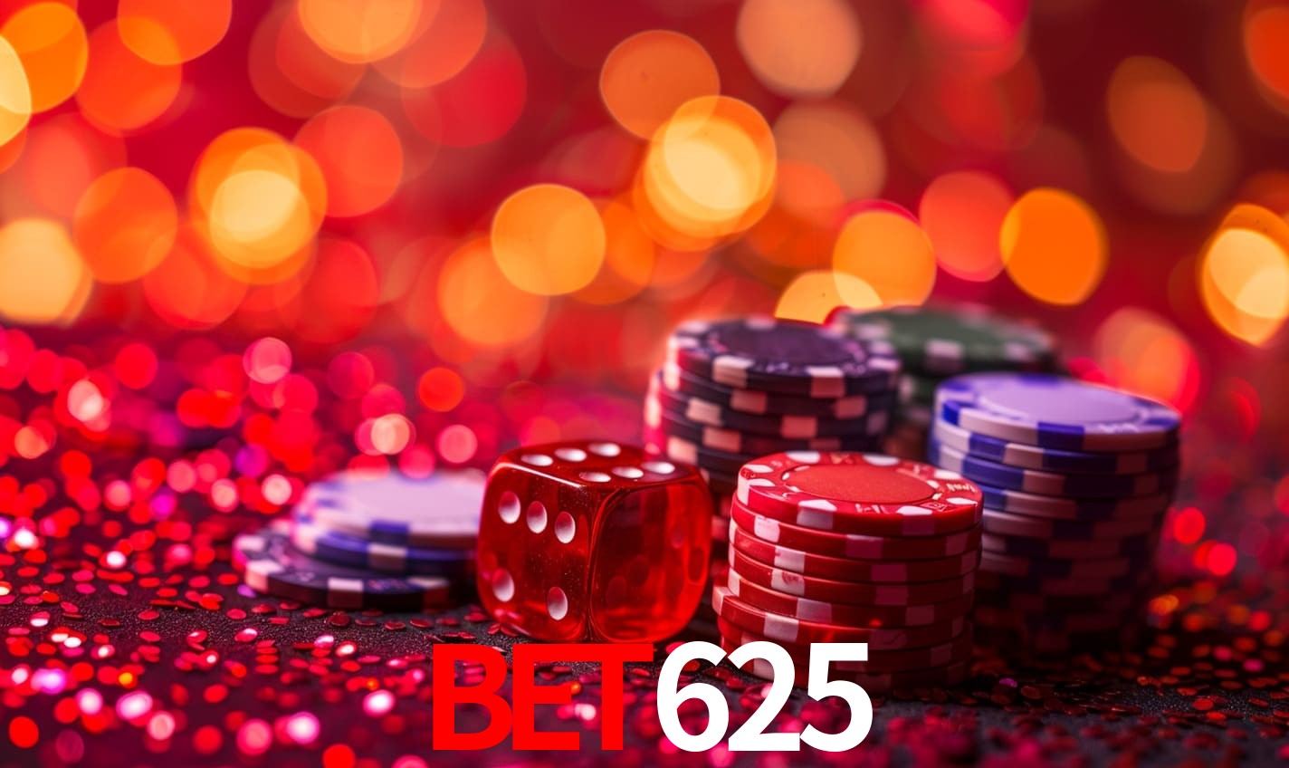 Bet625 Fortaleza - Leaderboard