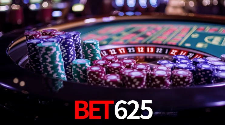 Crash Games Strategies Bet625