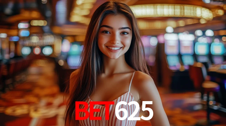 Programa VIP Bet625
