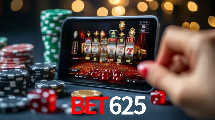 VIP Casino Bet625
