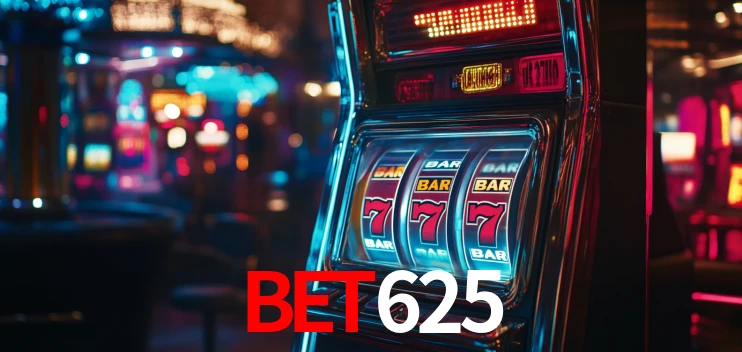 Spaceman Game Bet625