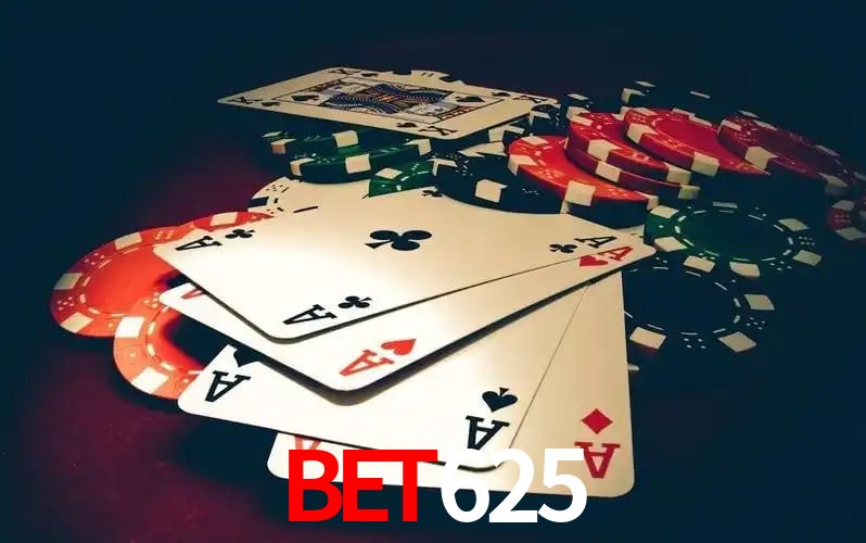 Bet625 Belo Horizonte - Basketball
