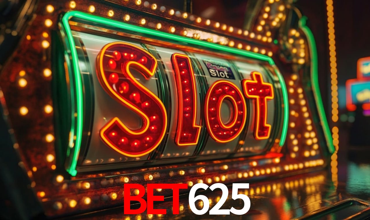 Bet625 - Rápido Acesse