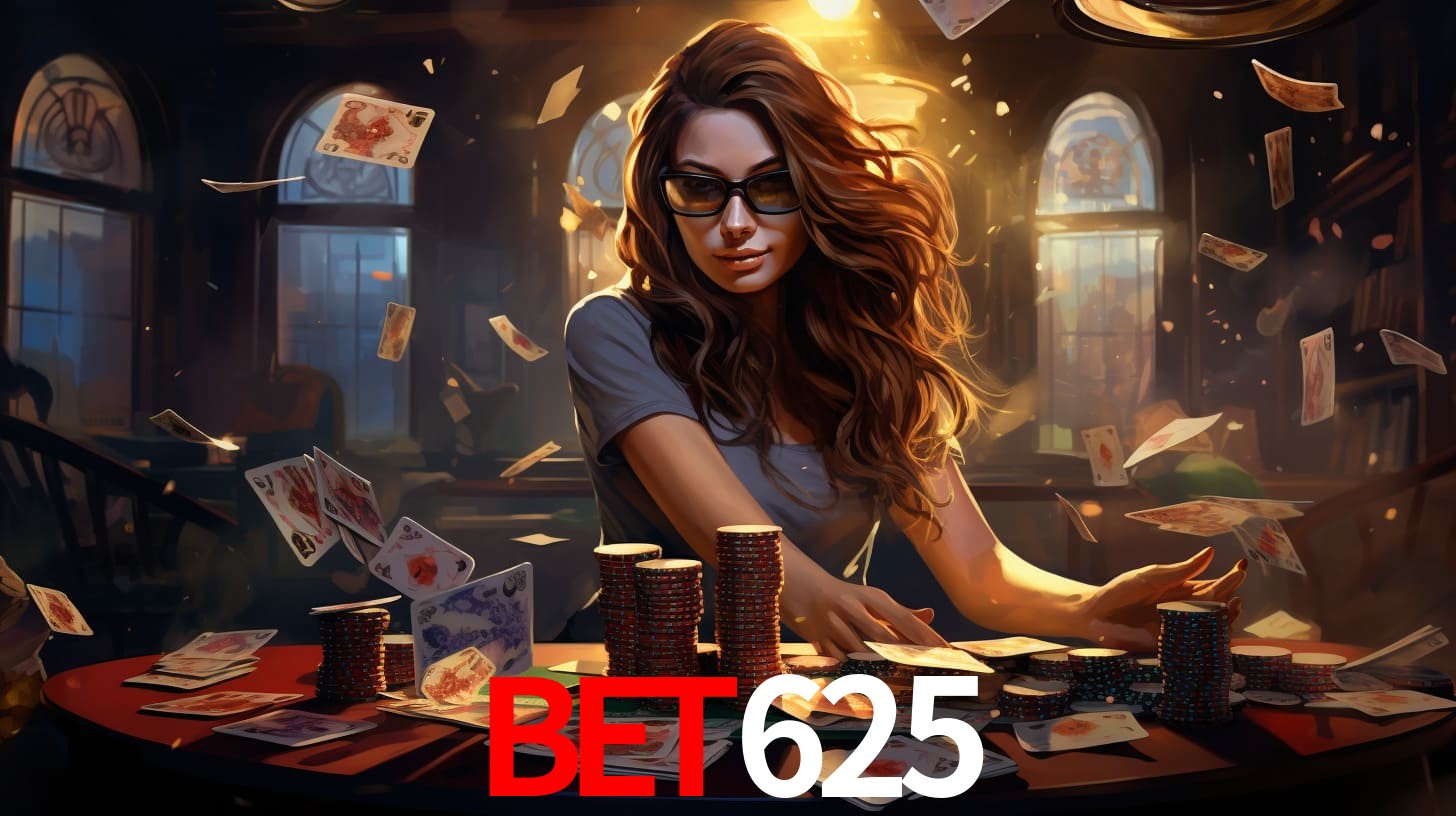 Tennis Betting Bet625