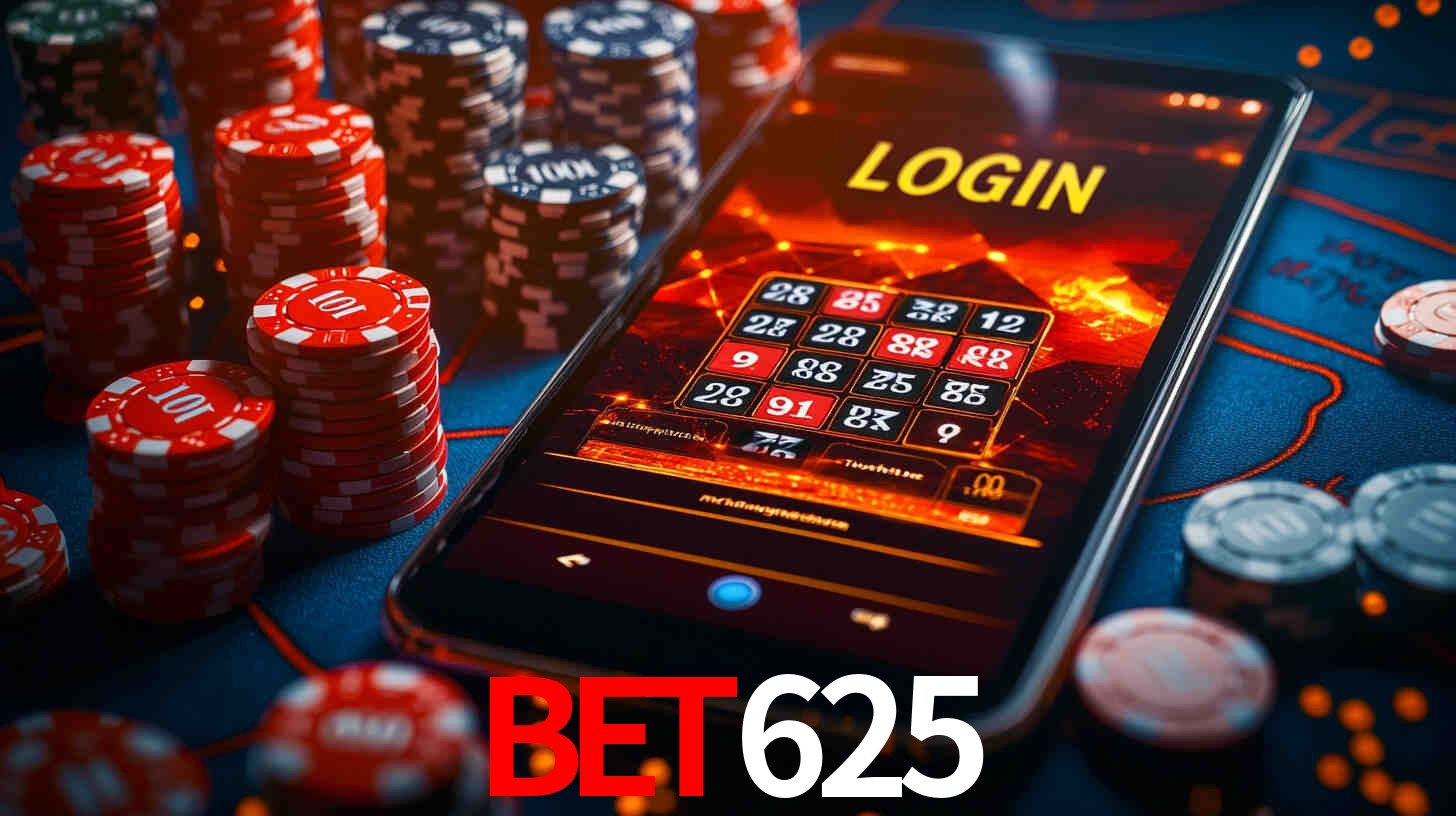 Bet625