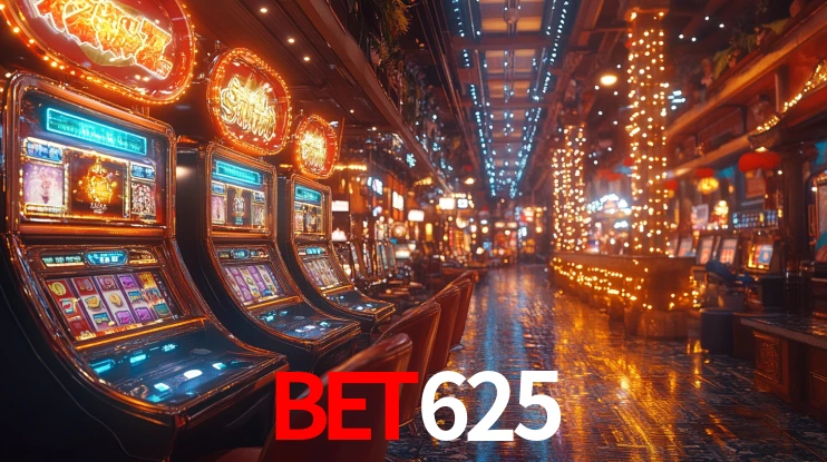 Bet625,Bet625 Vip
