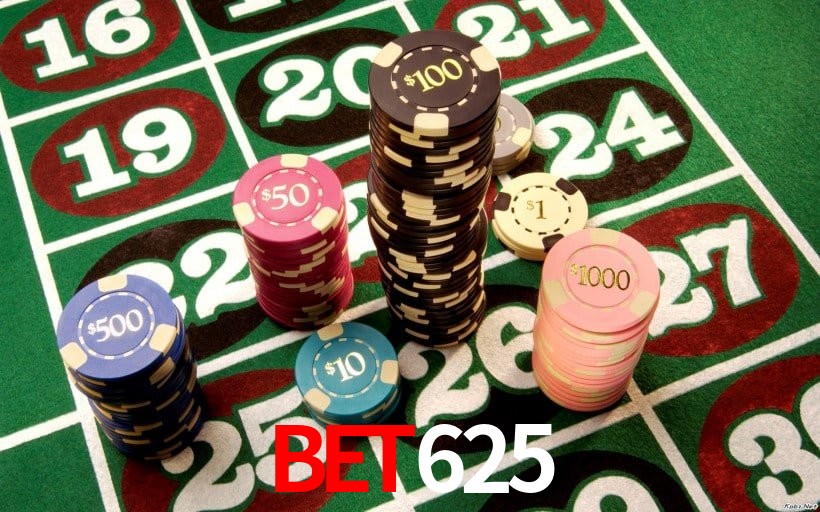 Cadastro Rápido Bet625