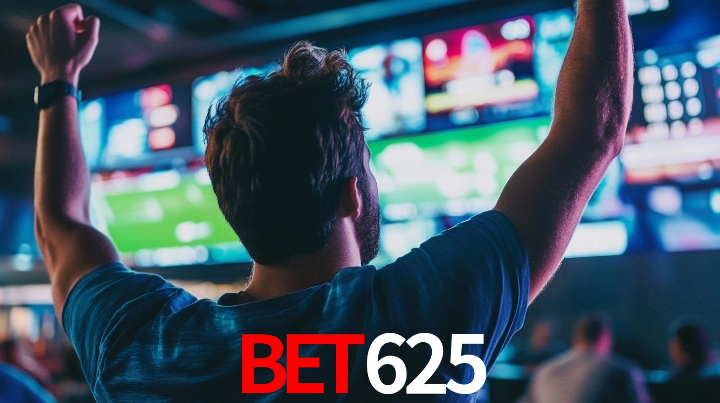 Bet625,Bet625 Vip