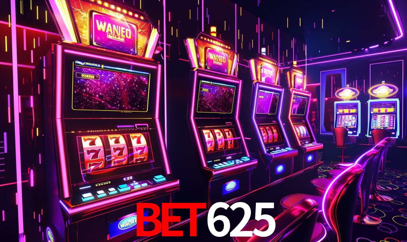 Bet625 Brasília - Crash Guide