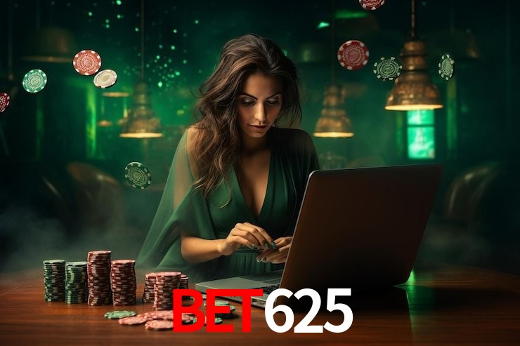 Bet625 - App Security