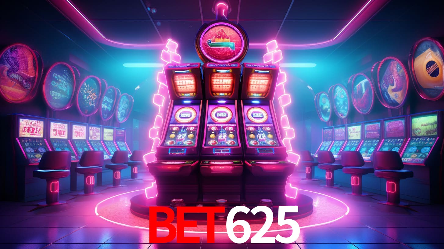 Bet625