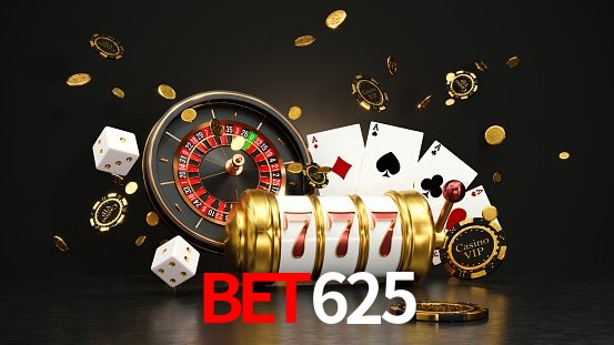 Experiência VIP Bet625