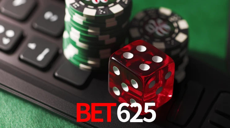 Flash Promotion Bet625
