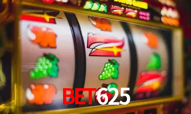 Apostas Esportivas na Bet625: Um Guia Completo