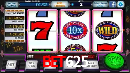 A Experiência Imersiva dos Cassinos Ao Vivo no Bet625