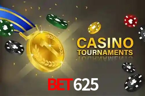 Bet625 - App Features