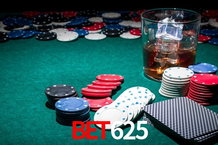 Avaliações dos Jogadores Bet625