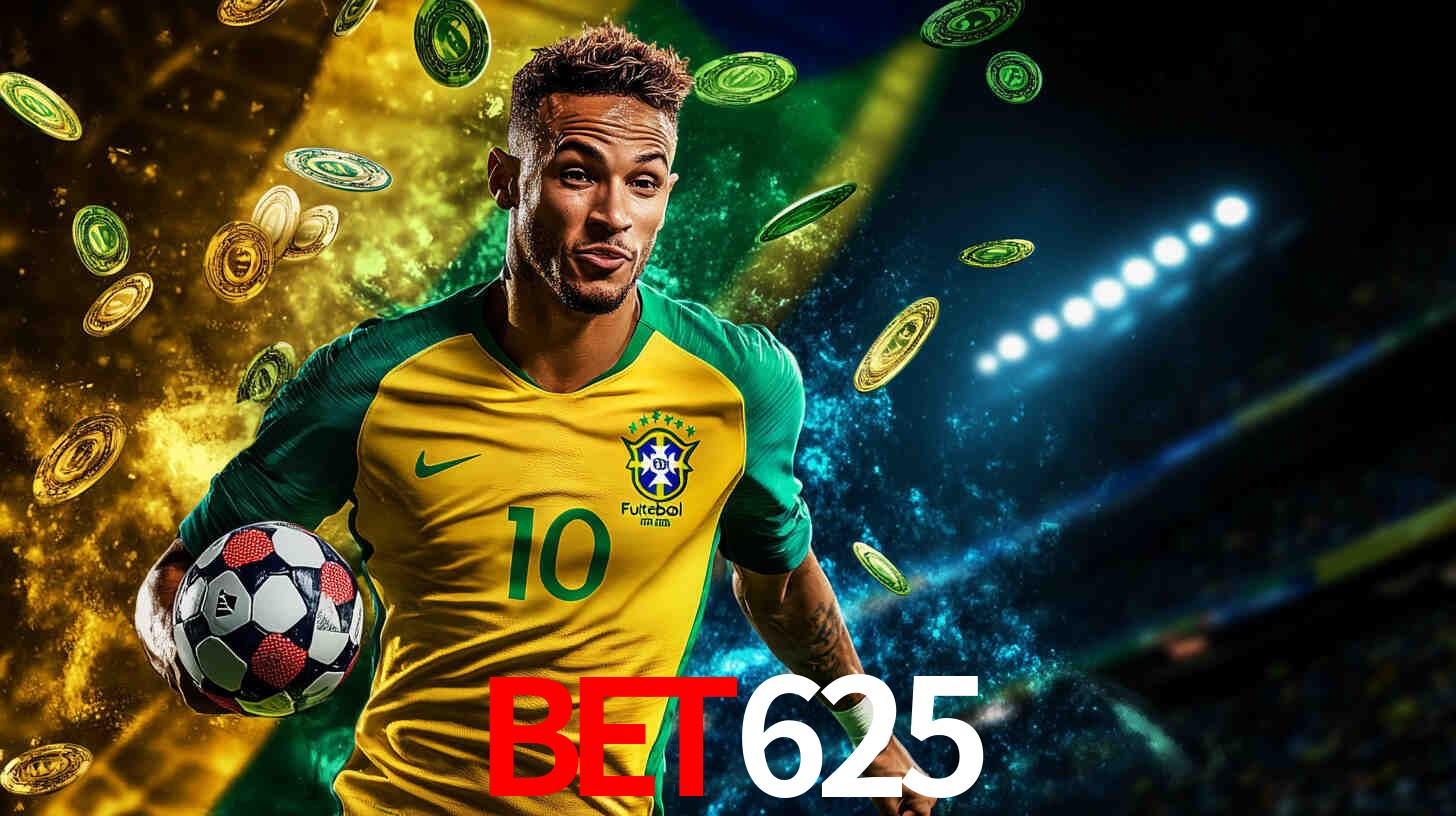 Descubra o Programa VIP da Bet625: Vantagens Exclusivas para Jogadores