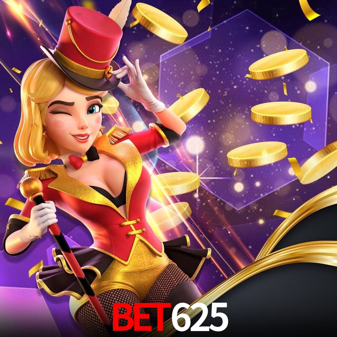 Statistics Bet625