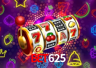 A Emoção da Loteria na Bet625: Uma Chance de Mudança de Vida
