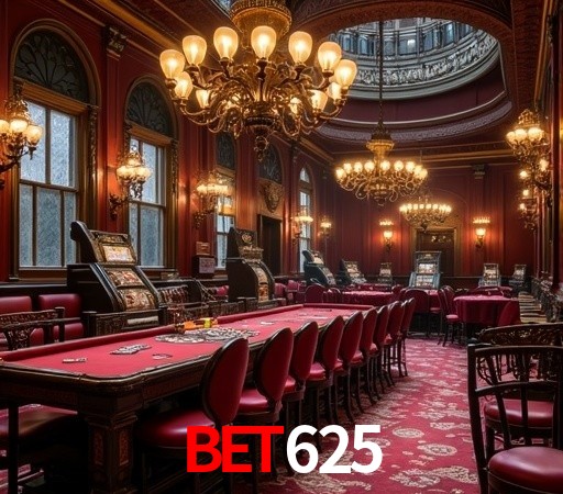 Bet625 Salvador - Support