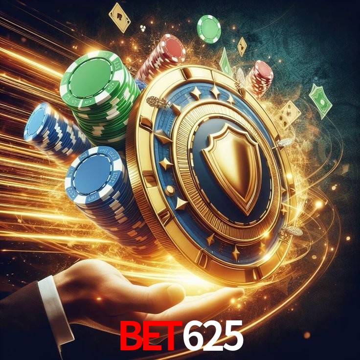 Bet625 Curitiba - Live Betting