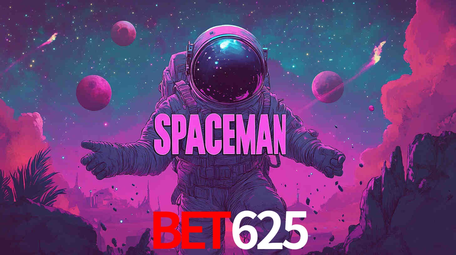 Descubra a Essência do Bet625: Nossa História e Compromissos