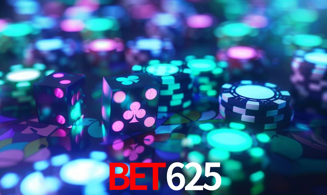Estatísticas do Jogo Bet625