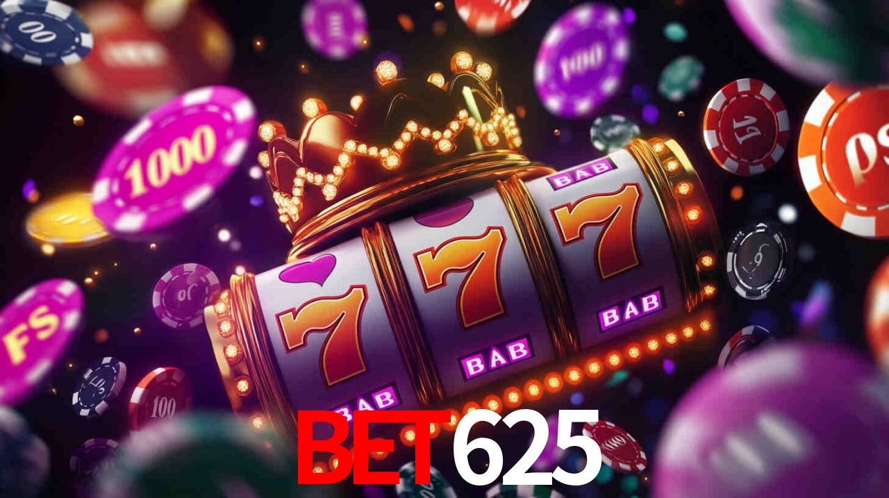 2FA Security Bet625