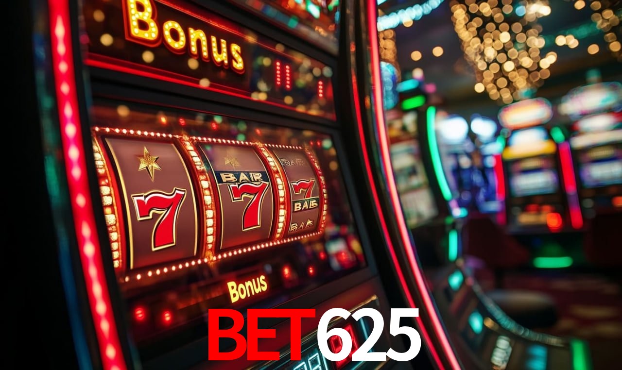 Bet625