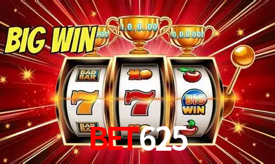 Bet625 Bônus - Pacote R$5.000 + VIP