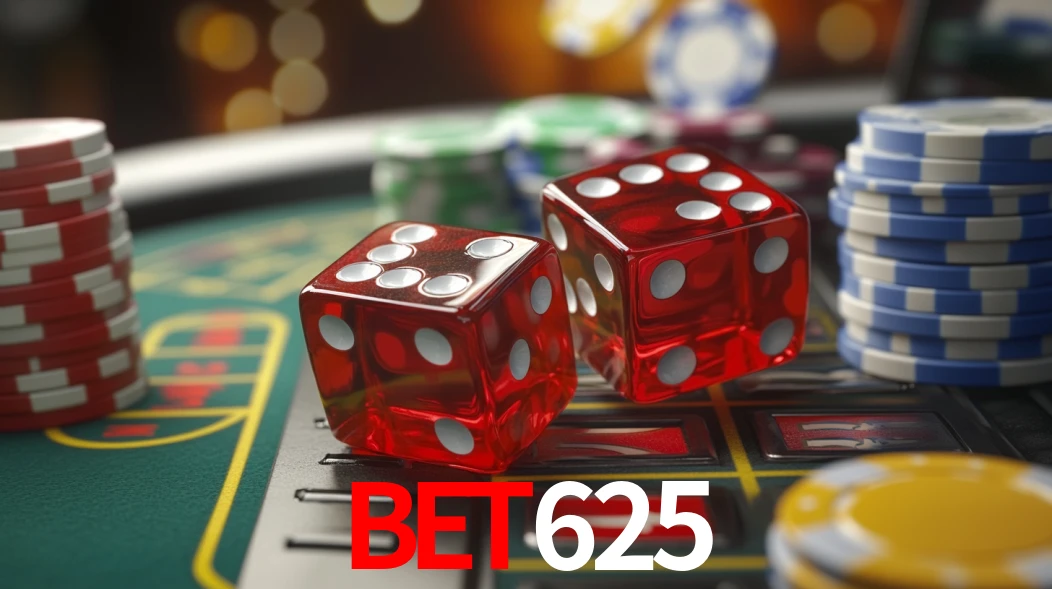 Aviator Game Bet625