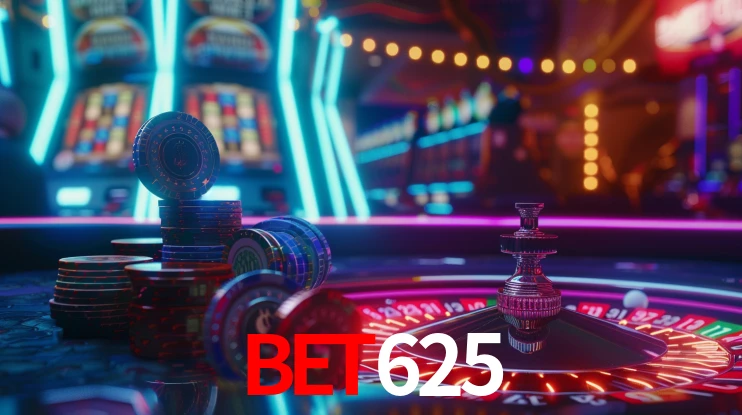 Security Systems Bet625