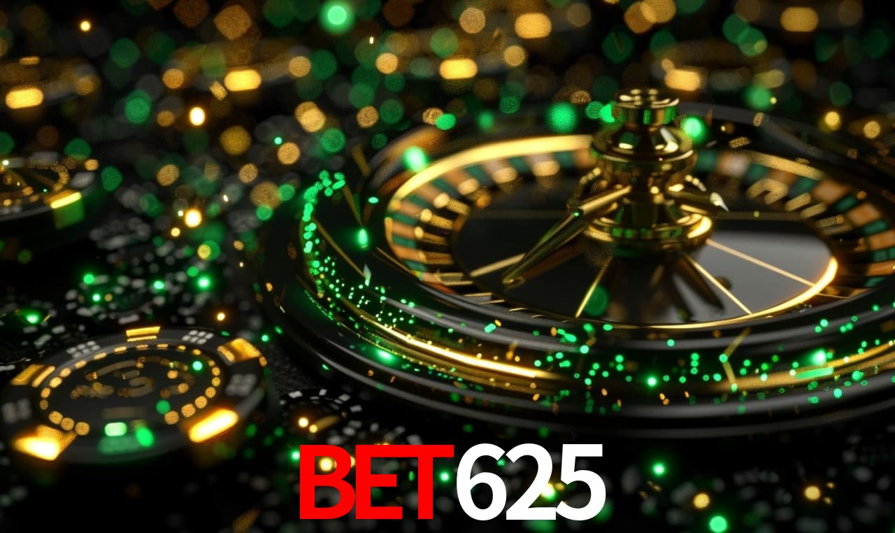 Bet625 Belo Horizonte - Winners