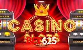 Quick Registration Bet625