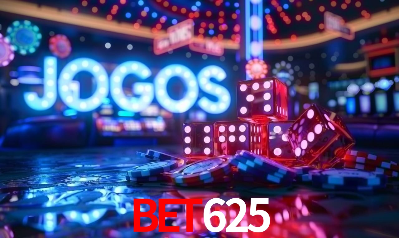 Jogo Spaceman Bet625