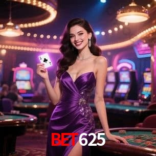 Estatísticas Esportivas Bet625