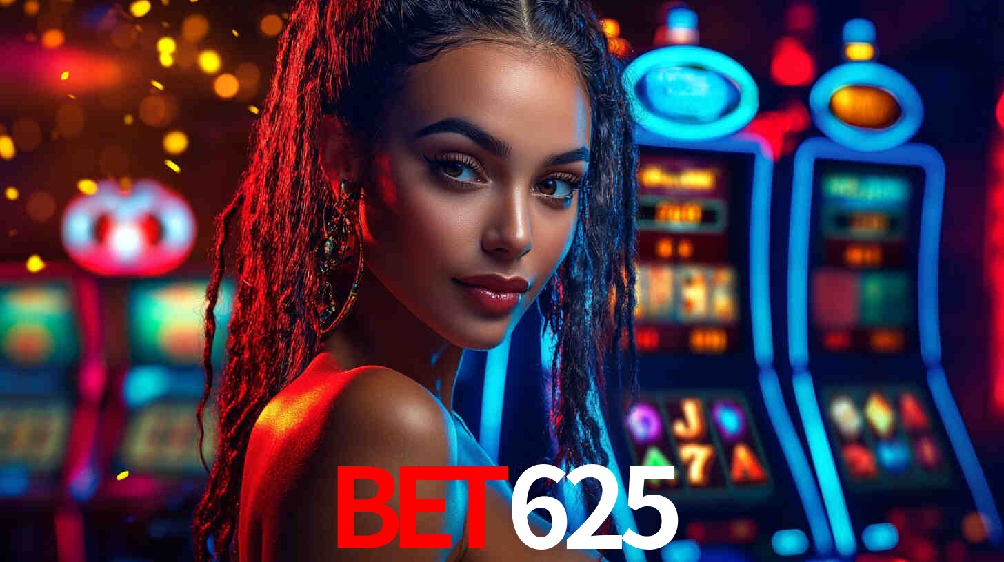 A Experiência Imersiva dos Cassinos Ao Vivo no Bet625