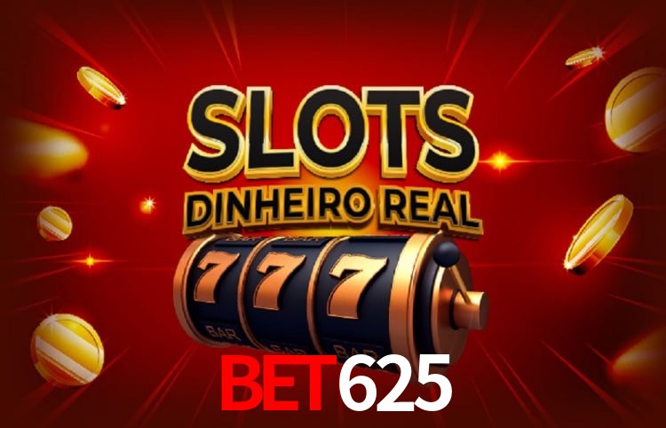 Bet625 Promoções - 30+ Ofertas Diárias