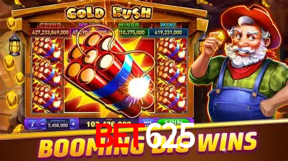 Desvendando o Mundo dos Jogos Virtuais na Bet625
