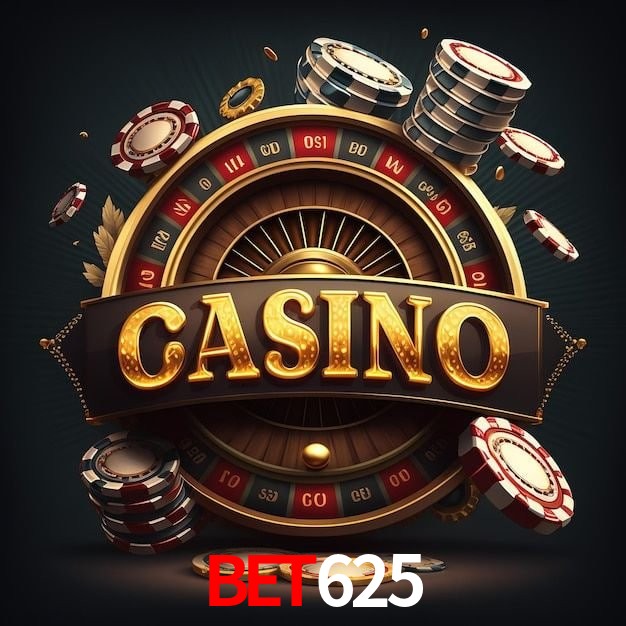 Bet625 - App Performance
