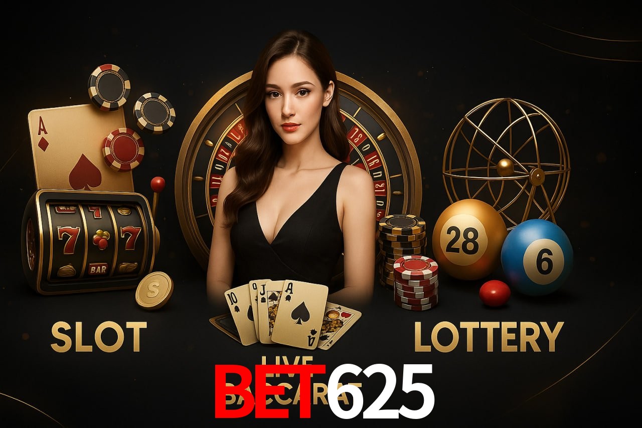 Bet625 Belo Horizonte - Promo Tips