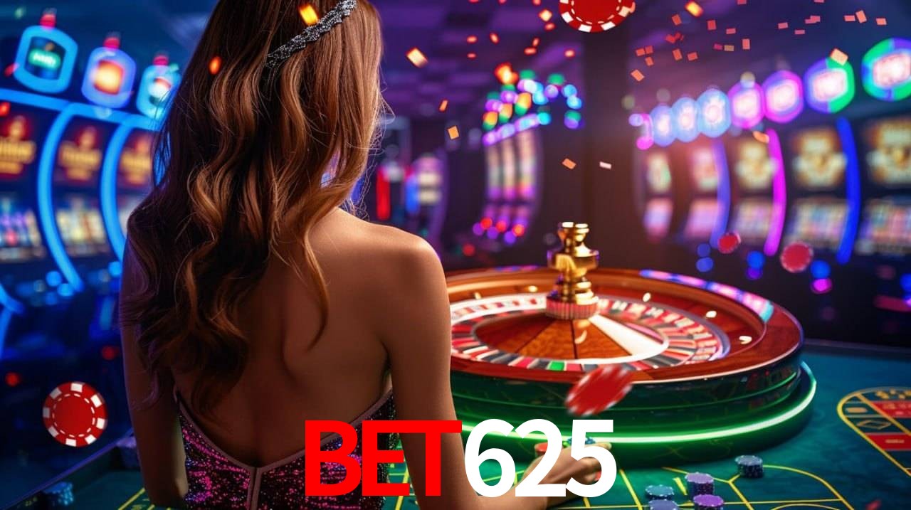 Bet625 - App Compatibility