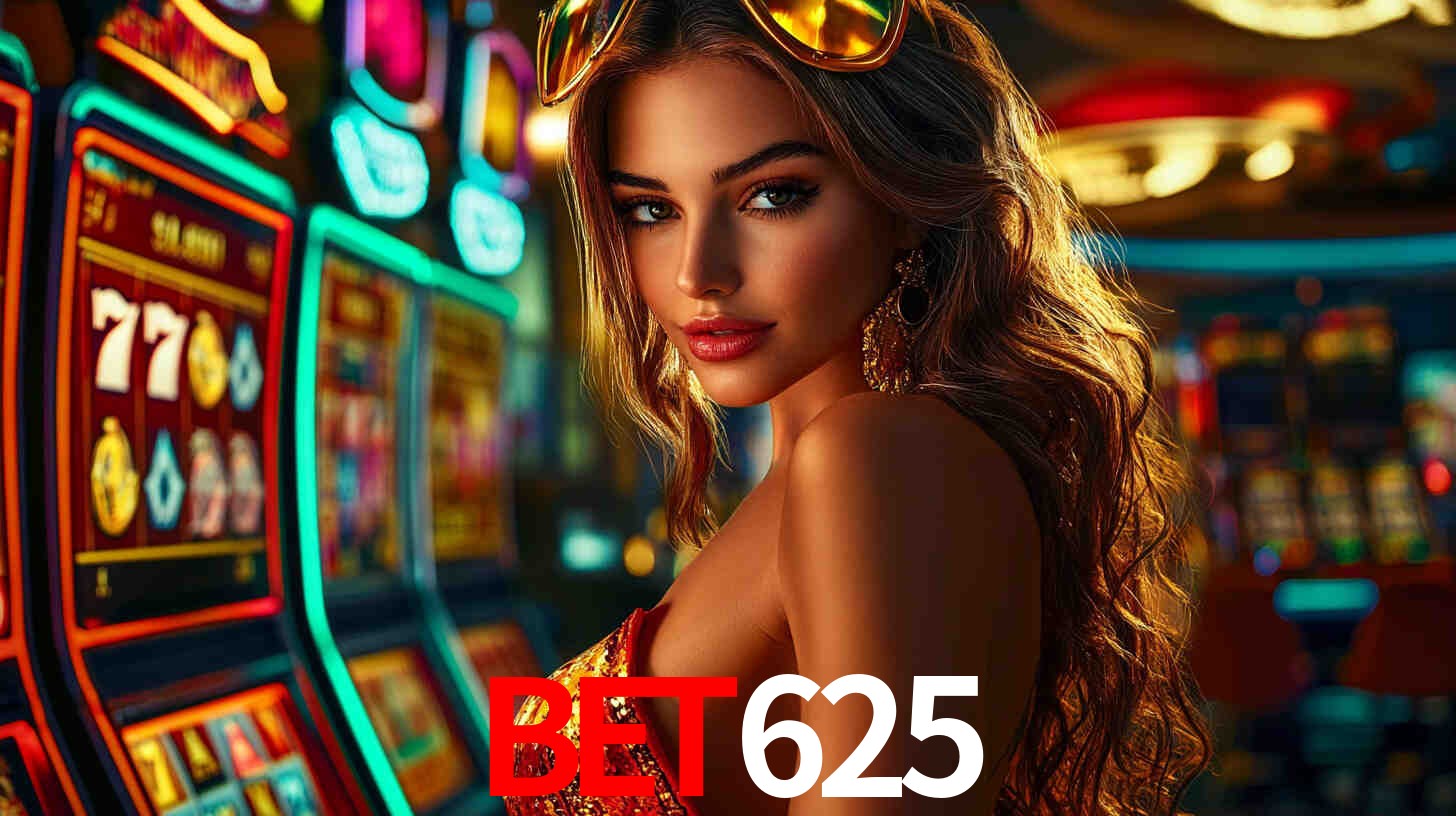 Blackjack Table Bet625