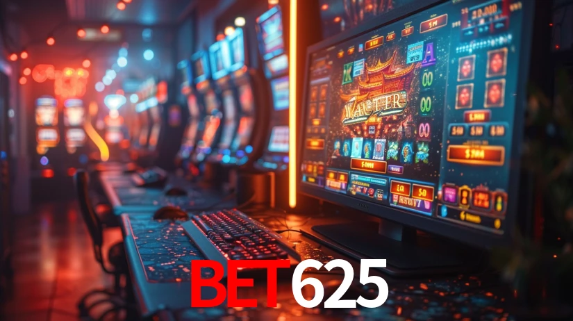 Ofertas Imperdíveis na Bet625: Promoções e Bônus Que Valem a Pena