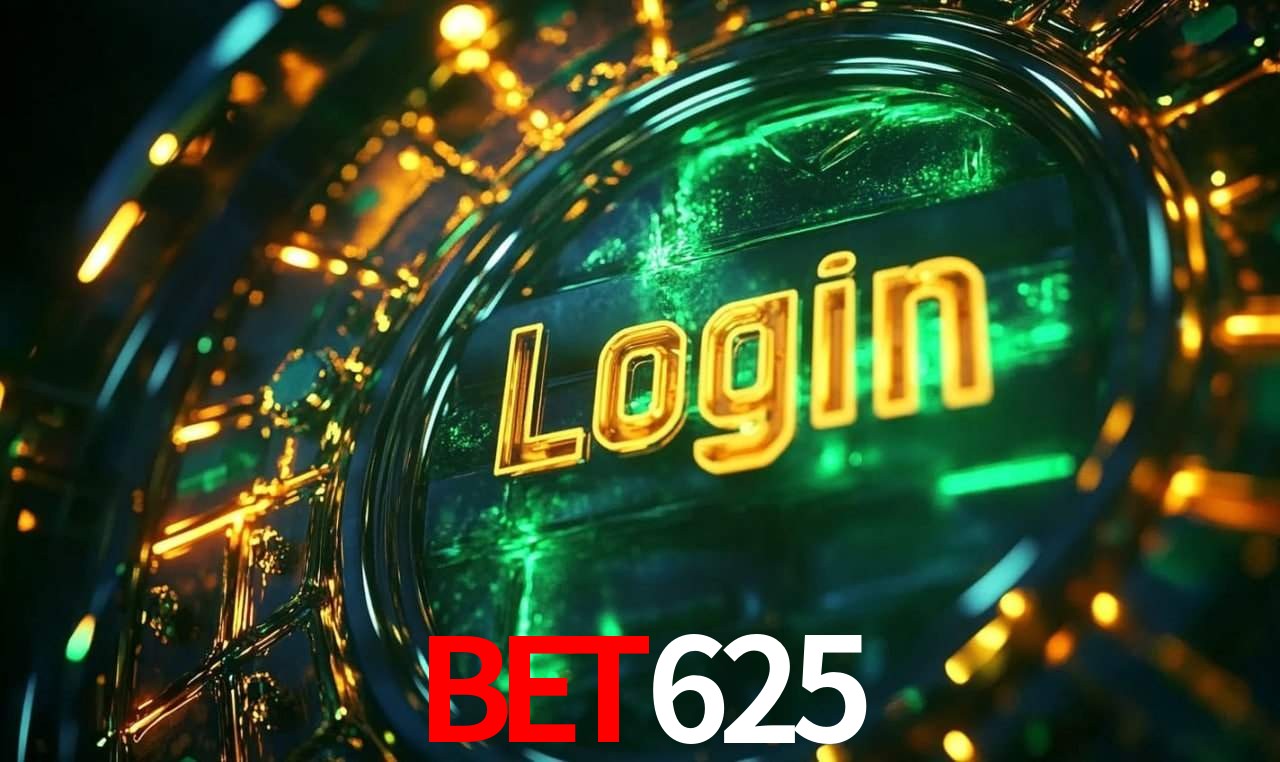 Bet625 - Installation Guide