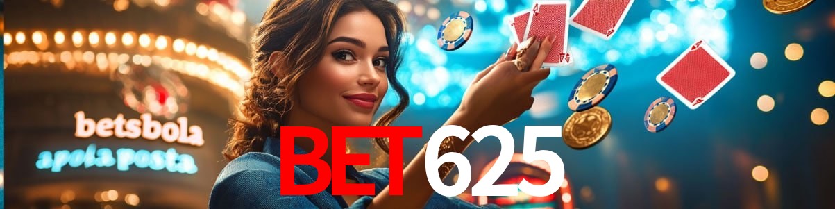 Games Directory Bet625